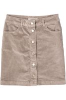 Vorschau: GARCIA Cordrock 10806651