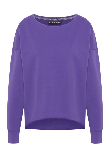 ELBSAND Riane Sweatshirt 10722971