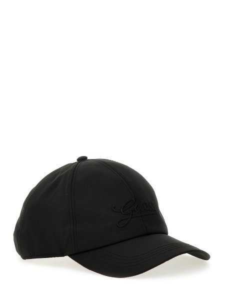 GUESS Baseball Cap 10807948