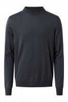 Vorschau: JOOP! Strickpullover 10673512