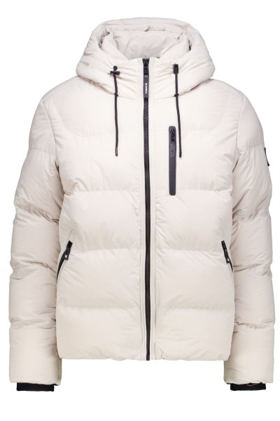 GARCIA Jacke 10802747