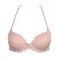 Vorschau: MARIE JO PEARL patine BH 10561093