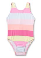 Vorschau: Sanetta Badeanzug 10825652