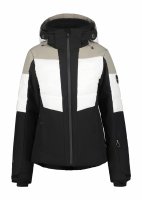 Vorschau: ICEPEAK Florala wattierte Jacke für Damen 10817486
