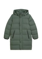 Vorschau: MARC O´POLO Steppmantel 10812730