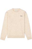 Vorschau: GARCIA Strickpullover 10814001