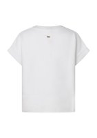 Vorschau: JOOP! Kada Pullover 10844850