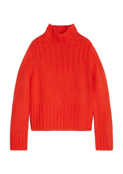 MARC O´POLO Strickpullover 10763850