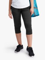 Vorschau: VENICE BEACH Capri-Sporthose ESILA 10644789