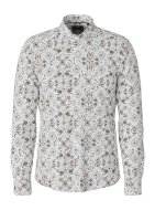 Vorschau: JOOP! Hemd 10850716