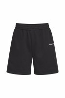 THEJOGGCONCEPT JCMSANDER SHORTS 10787010