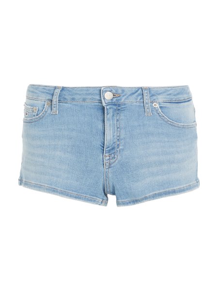 TOMMY JEANS Nora Jeans Hot Pants 10735083