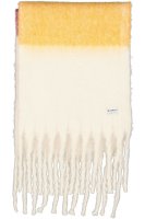 Vorschau: GARCIA Schal 10806603