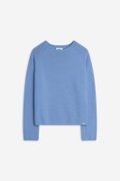 Vorschau: CINQUE Pullover aus Baumwolle 10790775