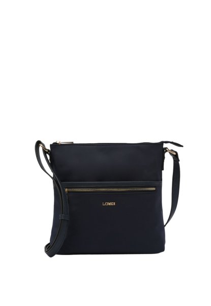 L. CREDI MUNICH Crossbag Alena 10814777