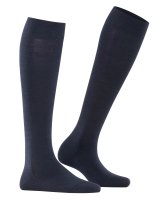 Vorschau: FALKE Softmerino Damen Socken 09608514