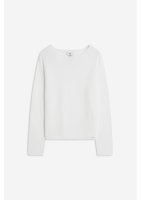 Vorschau: CINQUE Pullover aus Baumwolle 10790775