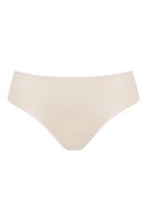 Vorschau: MEY String 10824764