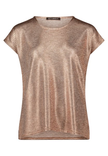 BETTY BARCLAY Casual-Shirt 10806339