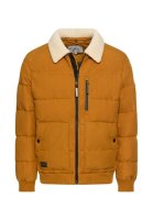 Vorschau: CAMEL ACTIVE Quilted Blouson 10814134