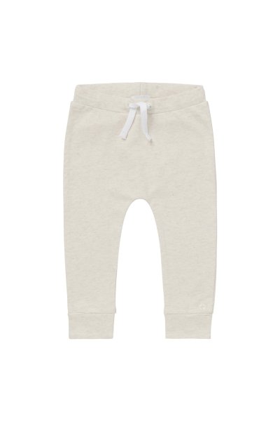 NOPPIES Jogginghose 10778400