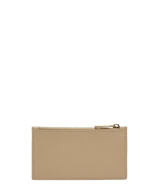 LIEBESKIND Lou Wallet XS 10799965