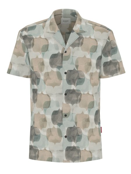 JOOP! JEANS Hanes Hemd 10822562