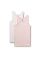 Vorschau: Sanetta Unterhemd 10836806