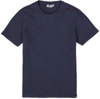Vorschau: GARCIA T-Shirt 10786542