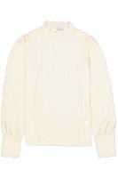 Vorschau: GARCIA Langarmshirt 10805520