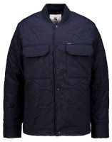 Vorschau: GARCIA Jacke 10806690