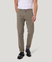 Vorschau: PIERRE CARDIN Chino COLMAR 10760727