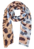 Vorschau: LECOMTE Leo Love Tuch 10806427