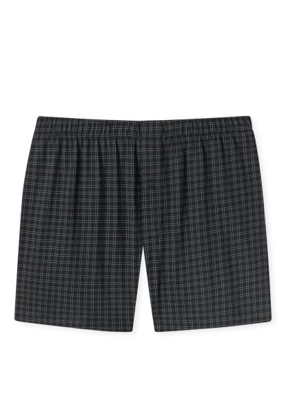 SCHIESSER Boxershorts 10749882