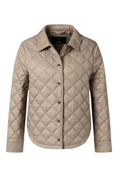 JOOP! Steppjacke 10782158