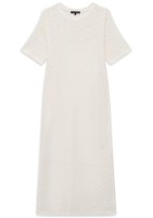 Vorschau: Bugatti Kleid 10849380