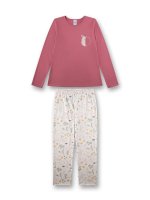 Vorschau: SANETTA Pyjama 10820184