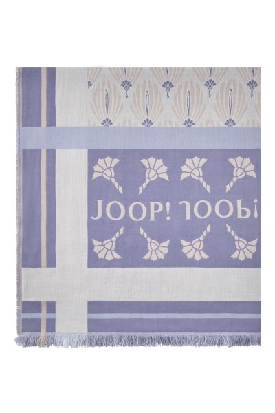 JOOP! Alessia Schal 10822909