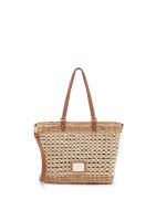 Vorschau: L. CREDI MUNICH Romina Tasche 10855277