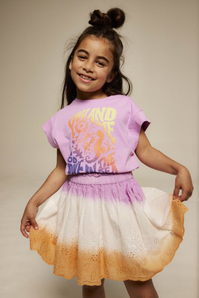 GARCIA T-Shirt 10782494