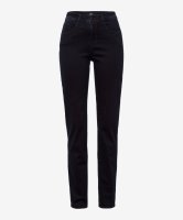 Vorschau: BRAX Damenjeans Mary 10722828