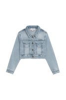 Vorschau: DANAMADE Jeans-Jacke 10784184