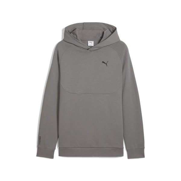 PUMA TECH Hoodie Herren 10781126