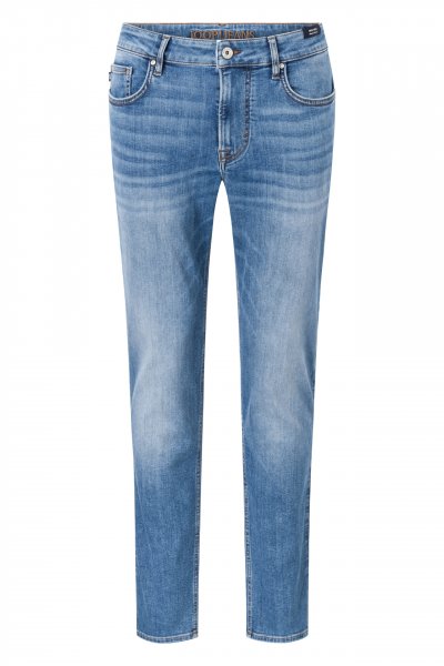 JOOP! JEANS Five-Pocket-Jeans 15 Mitch 10673499