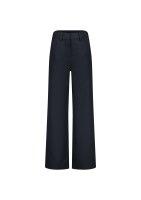 Vorschau: Vingino Stella Hose 10818375