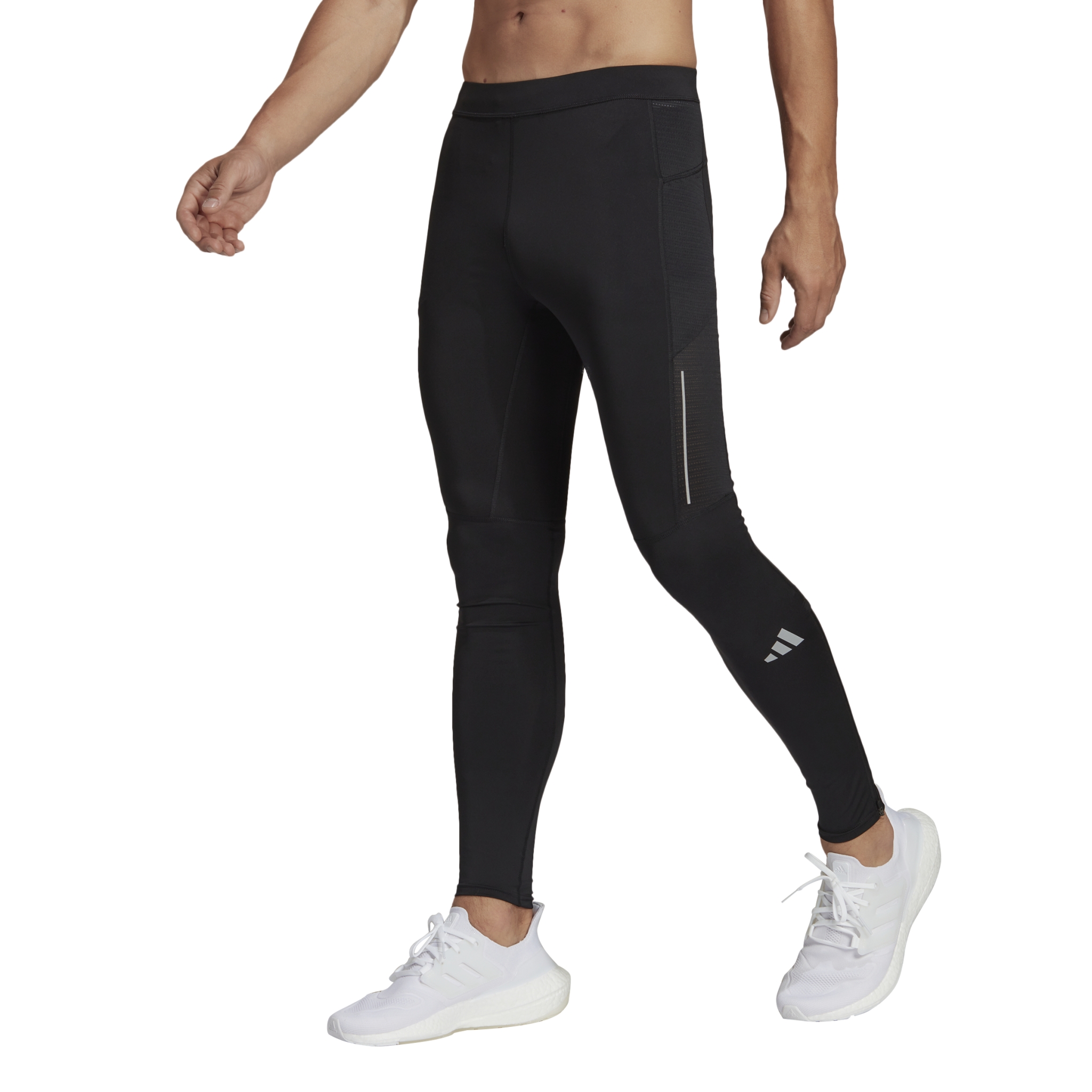 Adidas leggings tights best sale