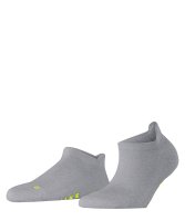 Vorschau: FALKE Cool Kick Damen Socken 10754445