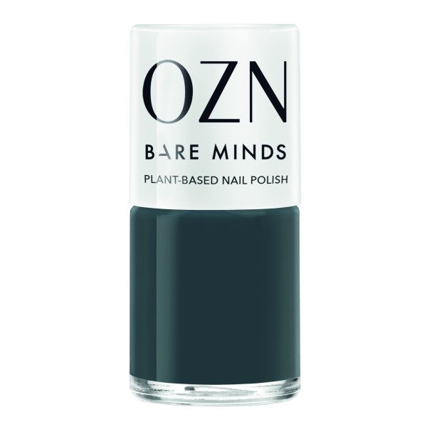 OZN X BARE MINDS: Nagellack