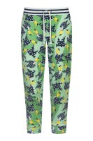 Vorschau: MEY Loungehose in 3/4-Länge 10811646