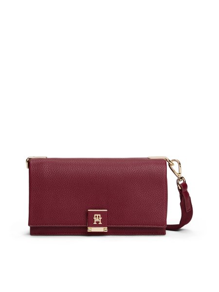 TOMMY HILFIGER Her Mini Crossover 10806785